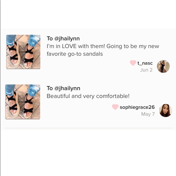 BLACK SUEDE ESPADRILLE PLATFORM SANDAL - Picture 2 of 9